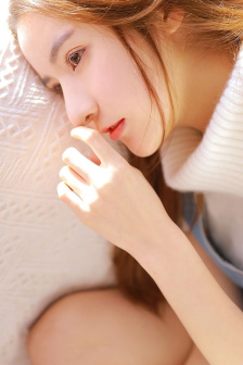 潜梦追凶